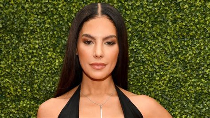 Amanza Smith Net Worth: A Comprehensive Insight into Her Wealth