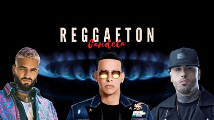 Anuel: A Journey Through the Life of a Reggaeton Superstar