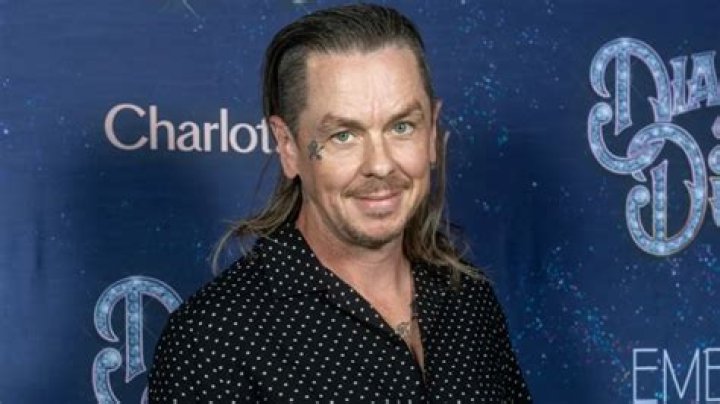 Astonishing Sid Wilson Net Worth: Unveiling the Wealth of Slipknot's Enigma
