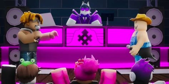 Best Roblox Raps: The Ultimate Guide to Epic Rhymes in the Game