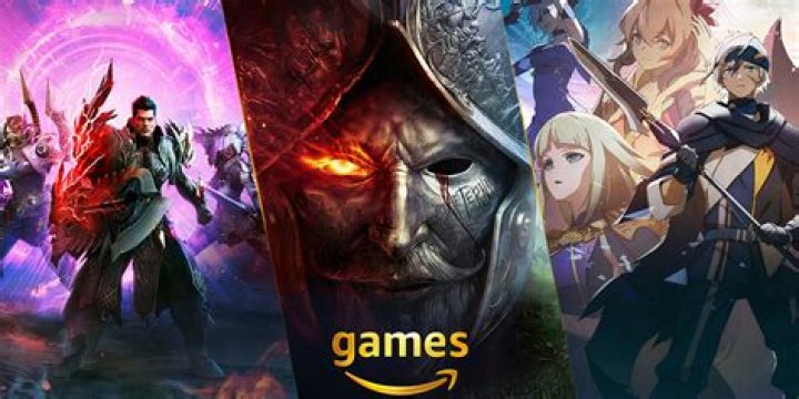 Biggest Gaming News: Sony Acquires EA