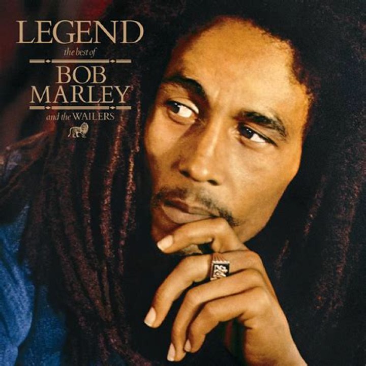 Bob Marley: The Welcome of a Reggae Legend