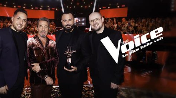 Bruce Buffer's Net Worth: The Voice of the Octagon