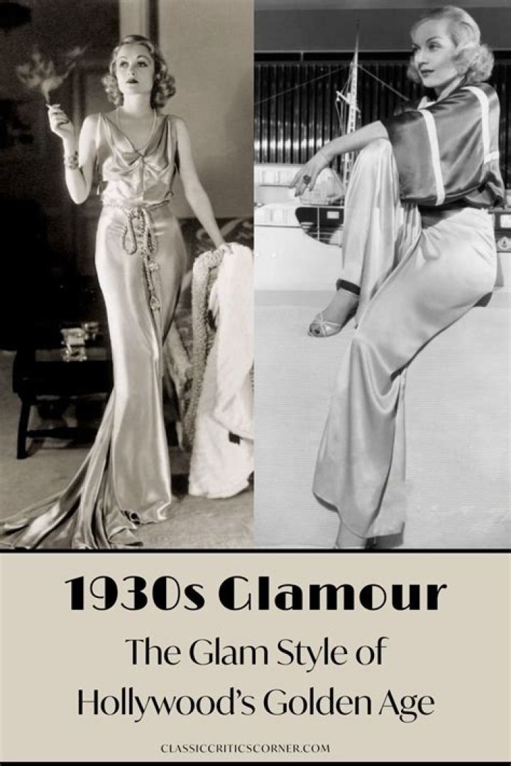 Carmen Electra: The Icon of Glamour and Entertainment