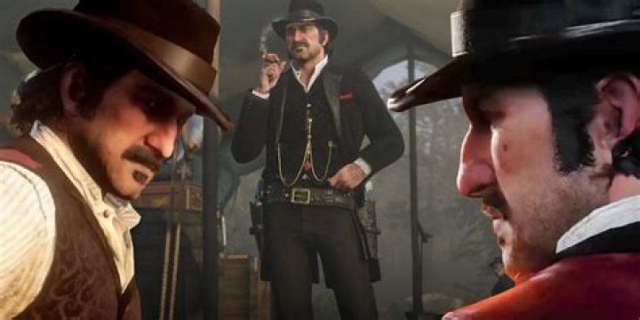 Check Out Jesse James' Fortune: Exploring the Notorious Outlaw's Net Worth
