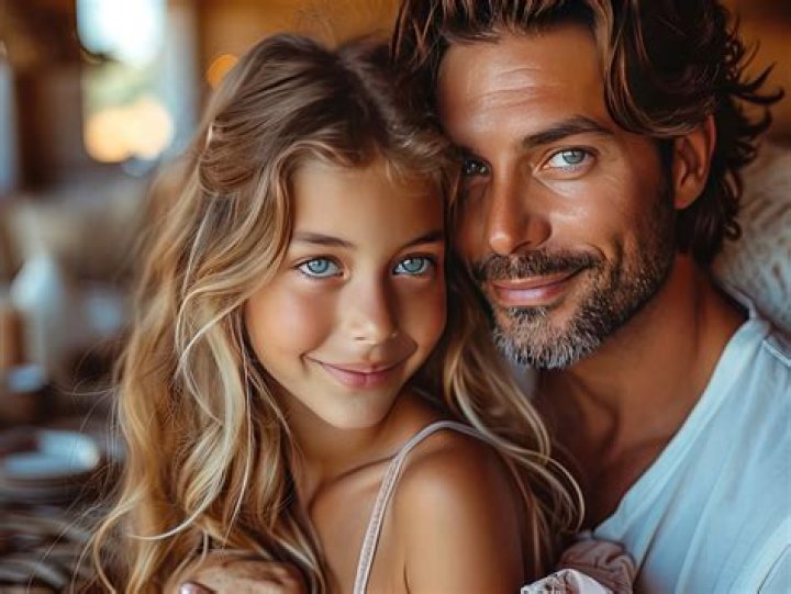 Chloe Sims and Daughter: A Deep Dive into Their Bond and Journey