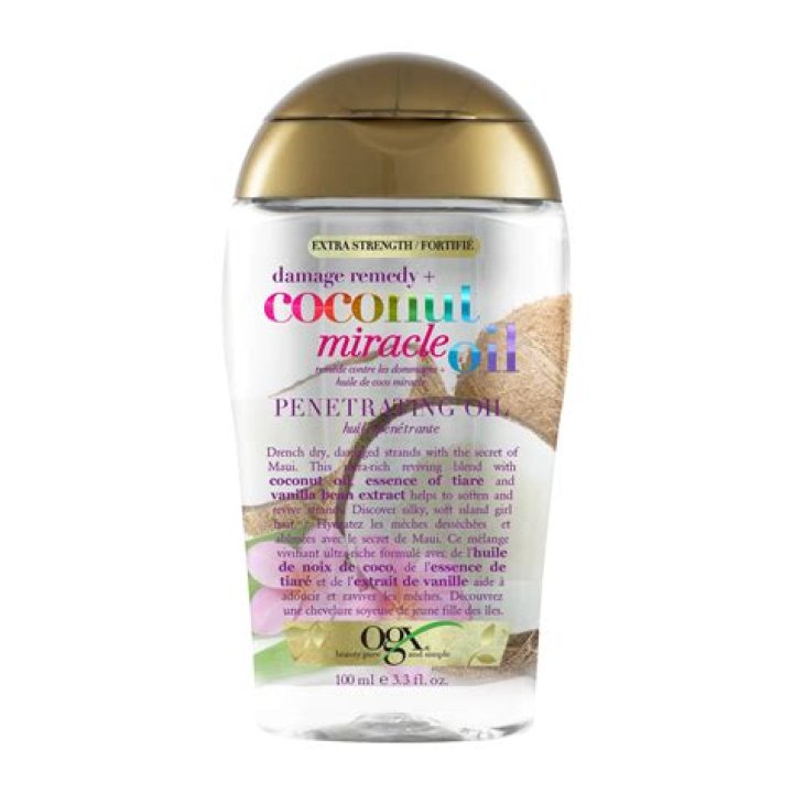 Coconut Oil with Lemon Juice: The Ultimate Health Duo