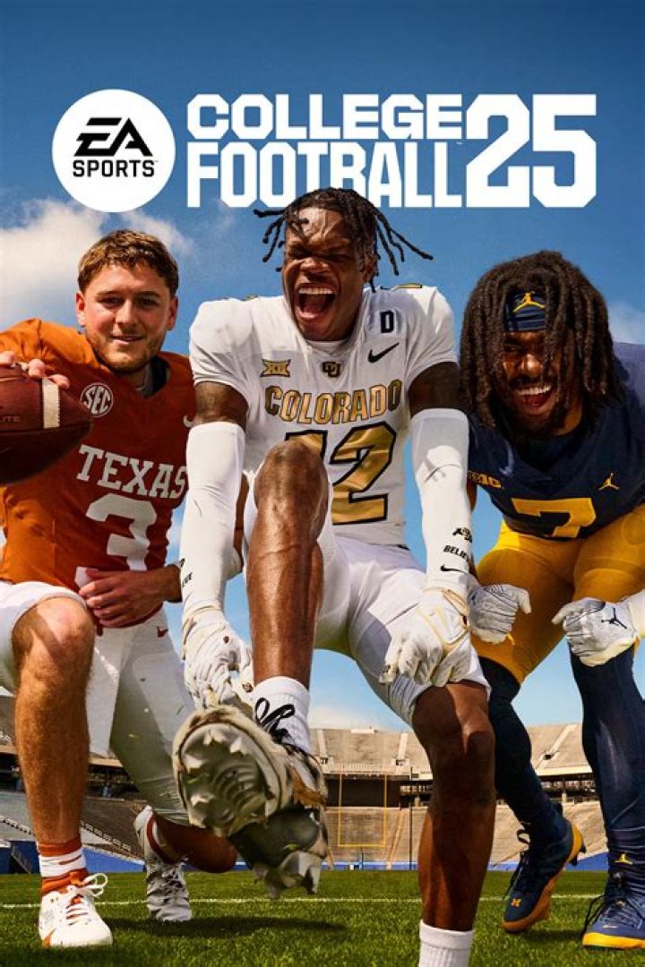 College Football 25 Pipelines: The Pathway to Success