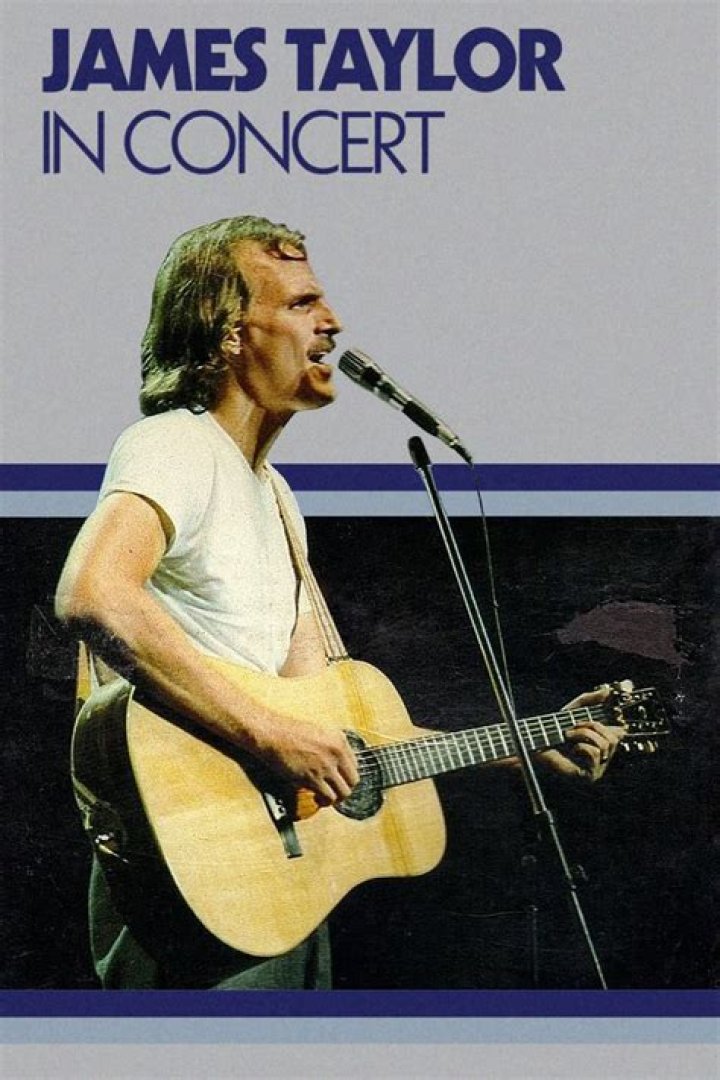Comprehensive James Taylor Concert Reviews for Music Enthusiasts
