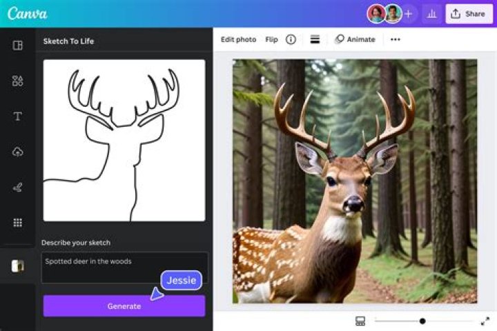 Cool but Simple Things to Draw: Unleashing Your Inner Artist