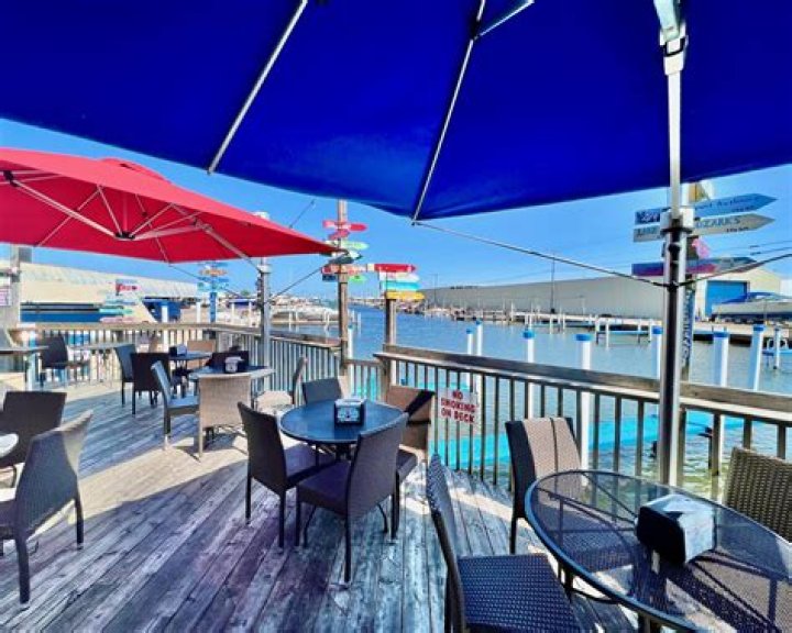 Delicious Discoveries: A Guide to Restaurants in St Clair Shores