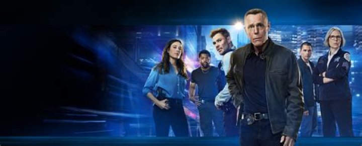 Discovering Jesse Lee Soffer: Movies and TV Shows that Define His Career
