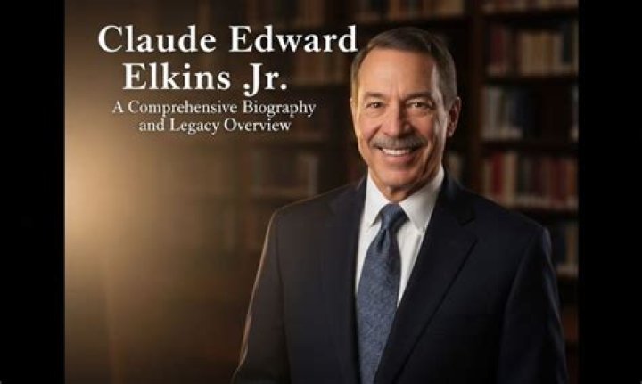 Donald Clark Osmond Jr: A Comprehensive Biography and Legacy