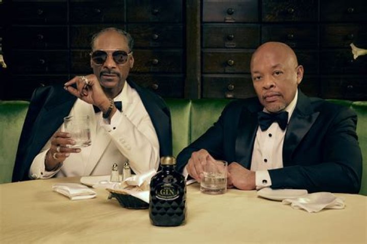 Dr. Dre Young: The Early Years of a Hip-Hop Legend