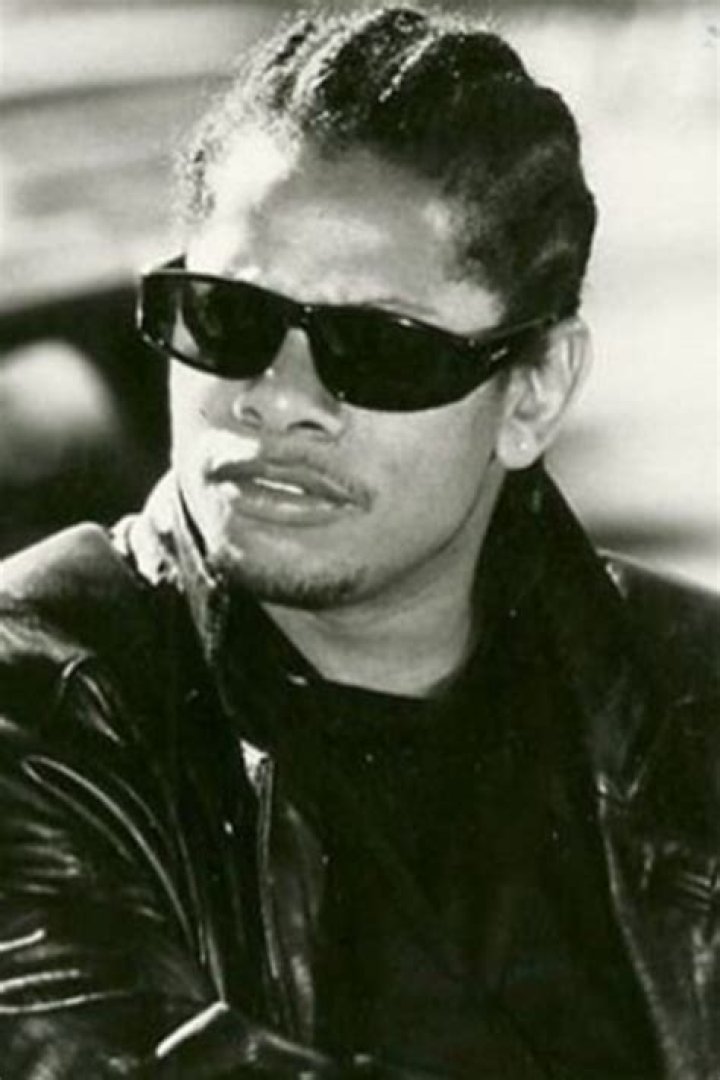 Eazy E Cornrows: The Iconic Hairstyle That Defined an Era