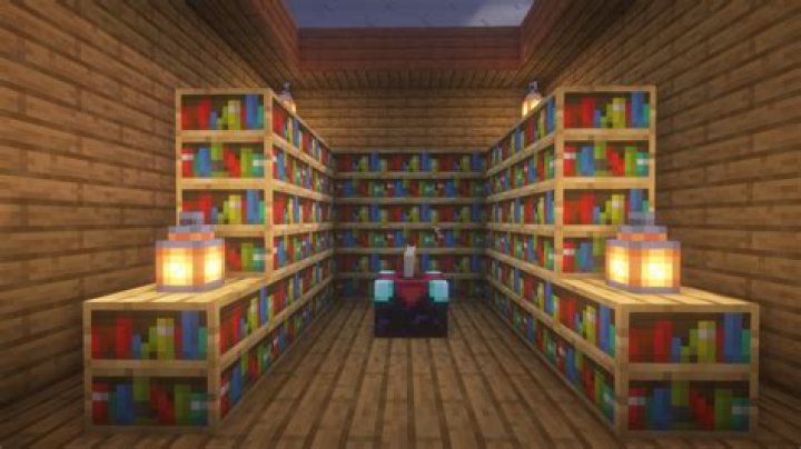 Enchantment Bookshelf Layout: A Comprehensive Guide to Transforming Your Reading Space