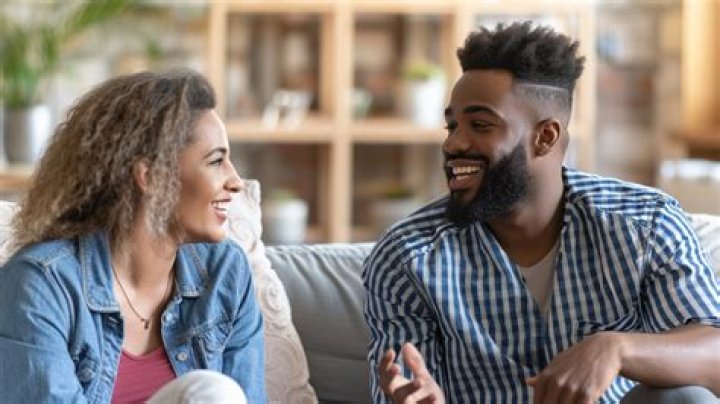 Ending of Perfect Couple Explained: A Deep Dive into Relationships