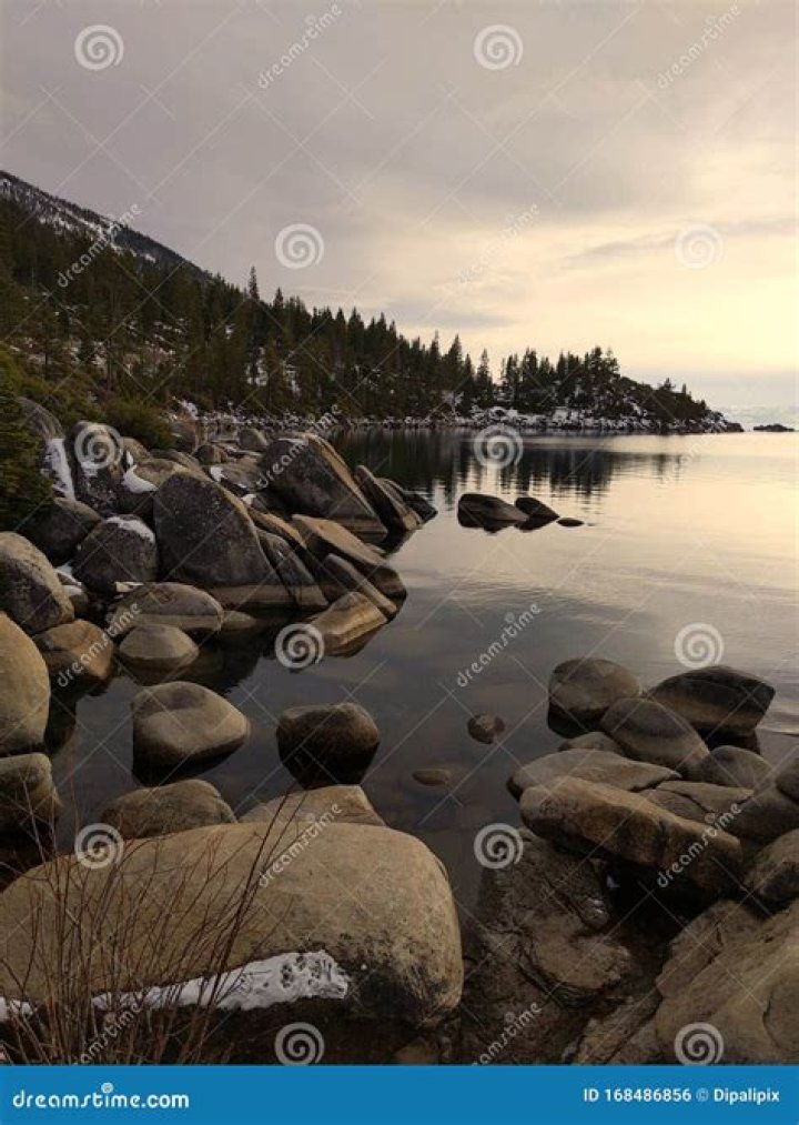 Exploring Memorial Point Scenic Overlook: A Must-Visit Destination