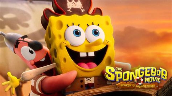 Exploring the Catchphrase: "I'm Ready, I'm Ready, I'm Ready Spongebob" - A Deep Dive into the Iconic Spongebob Squarepants