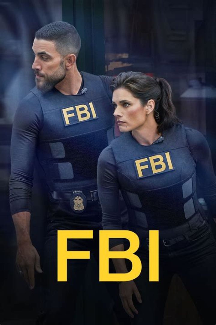 Exploring the Intrigue of FBI TV Series: A Comprehensive Guide