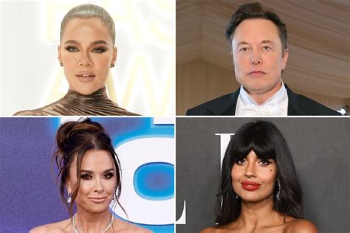 Exploring the Rise of Female Celebs on OnlyFans: A New Era of Celebrity Engagement