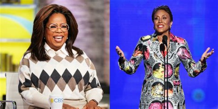 Exploring the World of Daytime Female Talk Show Hosts