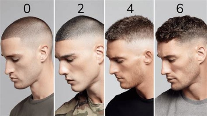 Fade to Mohawk Haircut: The Ultimate Guide for a Bold Look