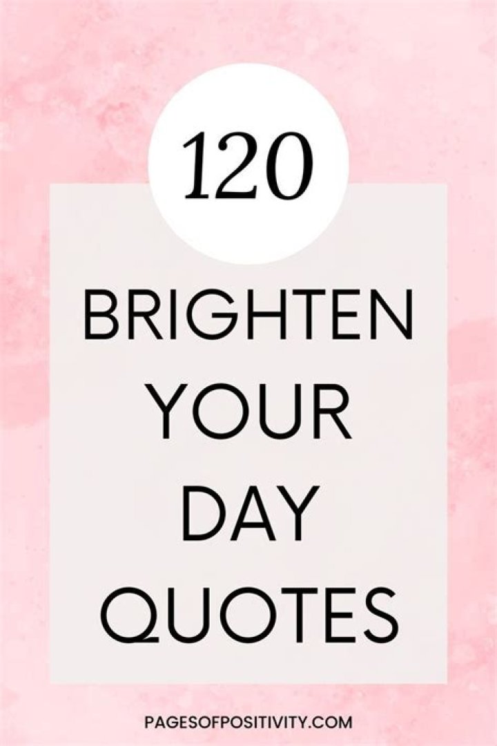 Funny Single Quotes: A Collection to Brighten Your Day