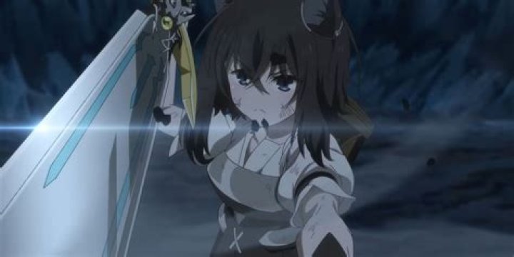 Half Dragon Names: Unleashing the Power of Mythical Heritage