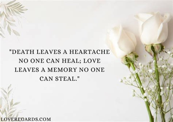 Heartfelt Death Anniversary Messages for a Mother: Honoring Her Memory