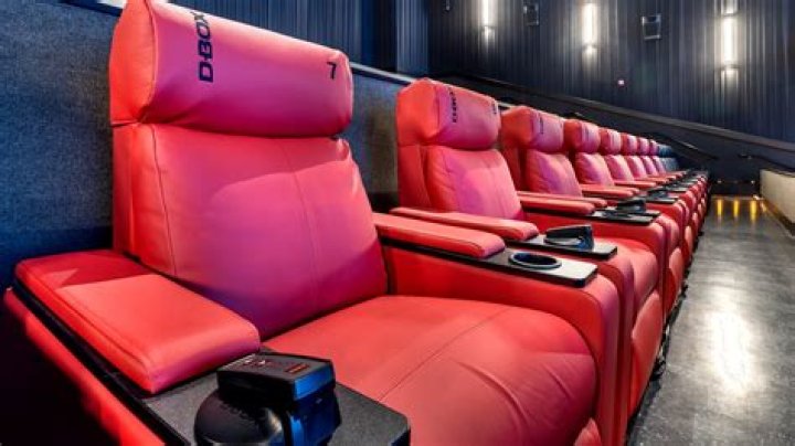 Hollywood Life: A Deep Dive into the Glamorous World of Tinseltown