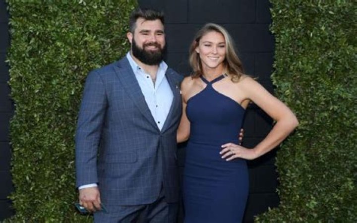 How Old Is Jason Kelce? Discovering the Age and Career of the NFL Star