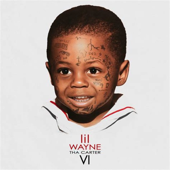 How Old Is Lil Wayne's Daughter Now? A Deep Dive into the Life of Reginae Carter