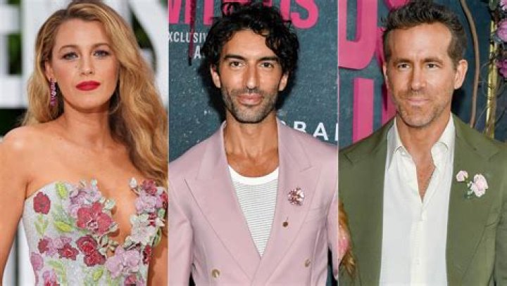 How Tall is Justin Baldoni? Discovering the Height of the Popular Actor