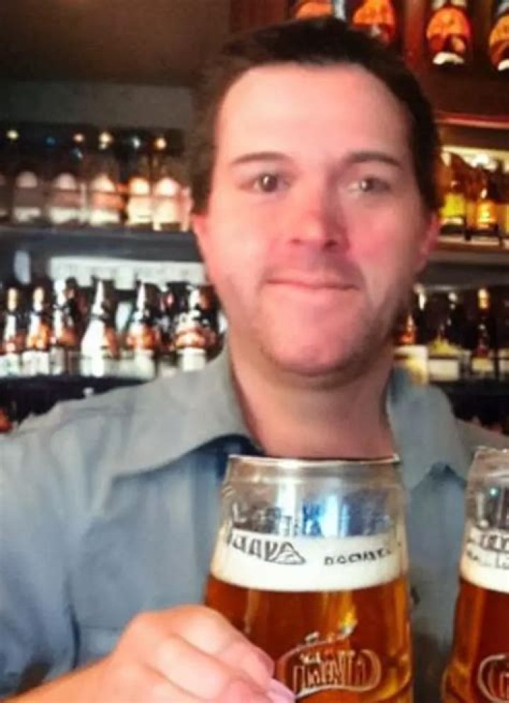 How to Shotgun a Beer: The Ultimate Guide