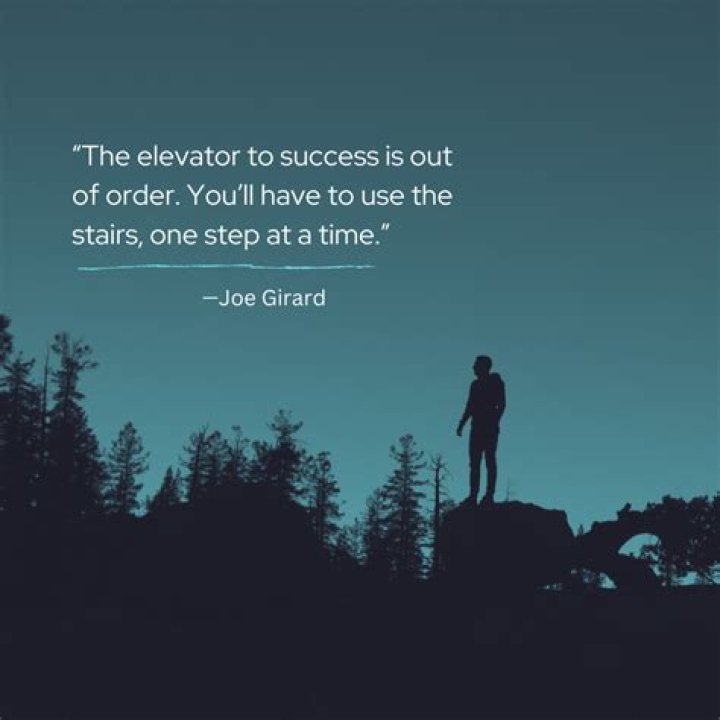 Humble Grind Quotes: Inspirational Words for Success