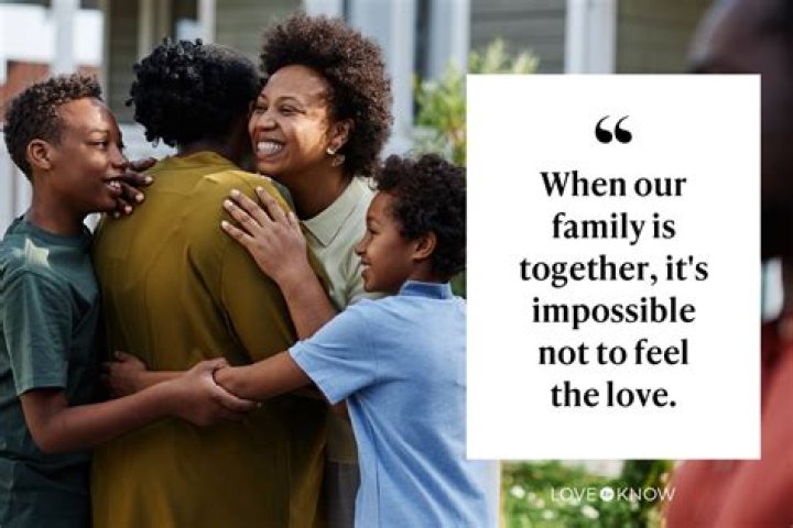 Islamic Quotes for Family: Strengthening Bonds Through Wisdom