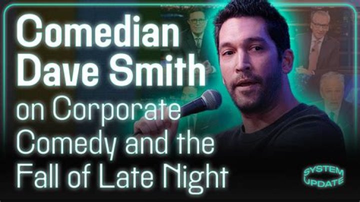 Jimmy Dore Net Worth: A Comprehensive Look at the Comedian and Commentator's Wealth