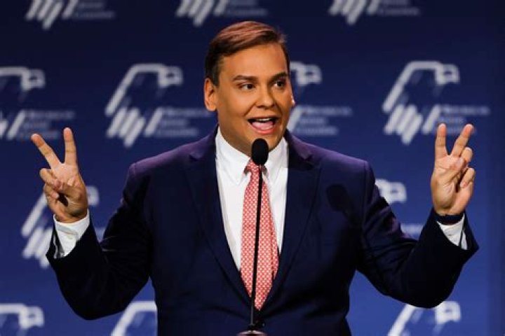 Joe Santos Net Worth: A Comprehensive Overview