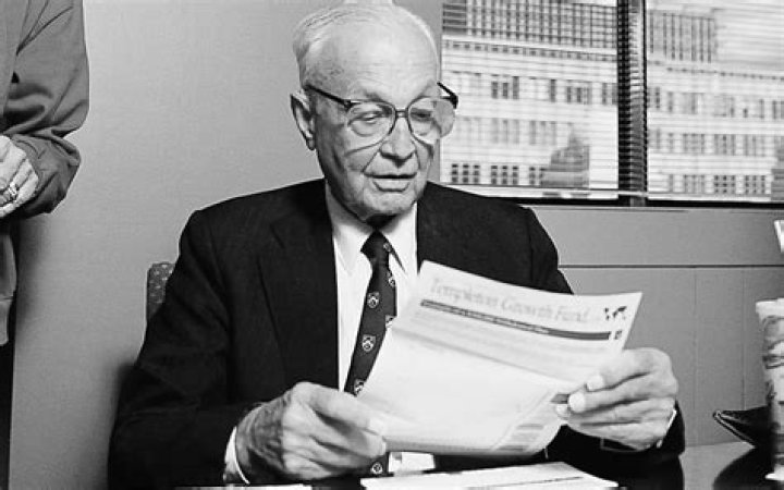 John Curry: A Remarkable Life Story