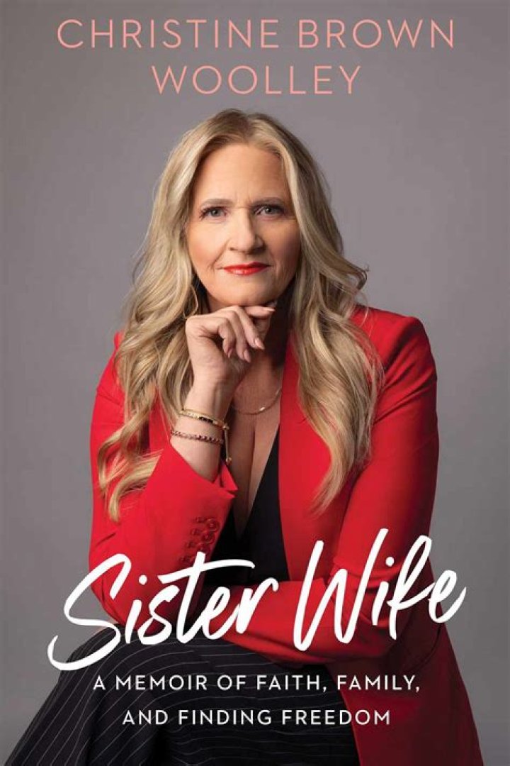 Kellie Copeland: A Journey Through Faith, Family, and Inspiration