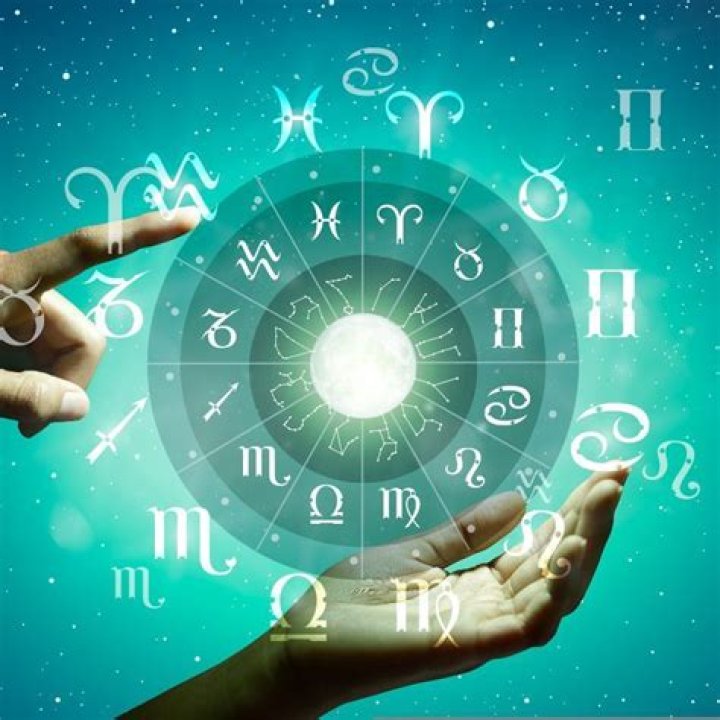 March 11th Astrology: Unveiling the Secrets of Pisces