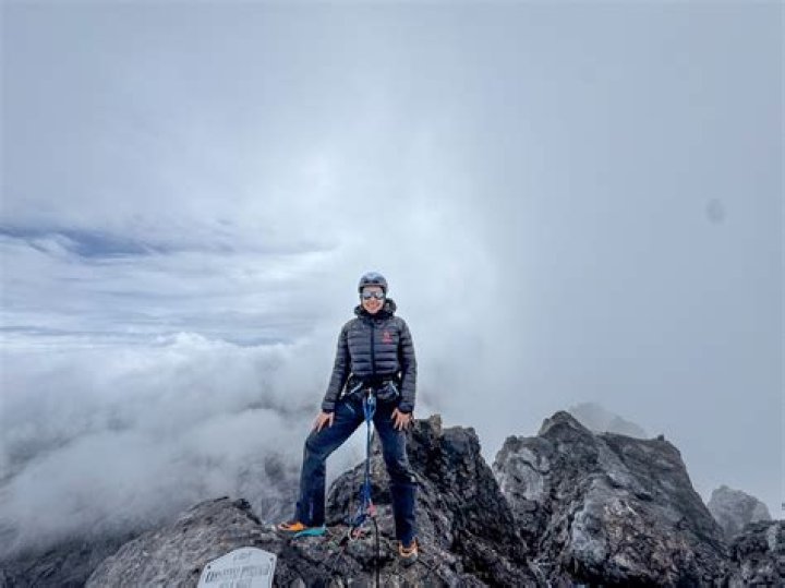 Martin Rodriguez: The Inspiring Journey of a Remarkable Individual