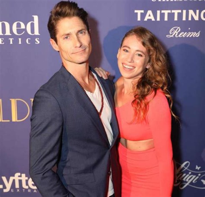Matthew MacCaull's Marital Status: Is He Married or Not?