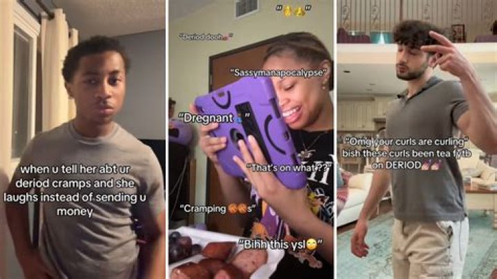 Maya Hee Maya Hoo: The Phenomenon Behind the Viral Catchphrase