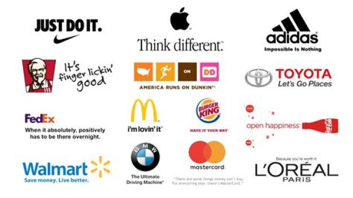 Michaels Brentwood: A Comprehensive Guide to the Iconic Brand and Its Offerings