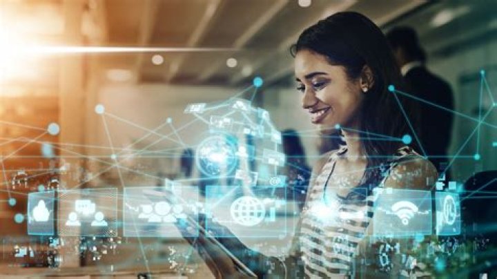 Miim.Miic: The Future of Digital Communication