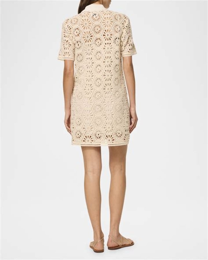 Misa Los Angeles: A Journey of Style, Elegance, and Innovation