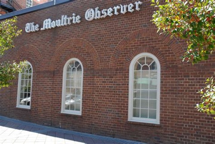 Moultrie Georgia: Discover the Charming Southern Gem