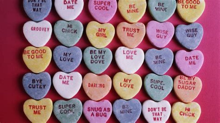 Names That Mean Sweetheart: A Comprehensive Guide
